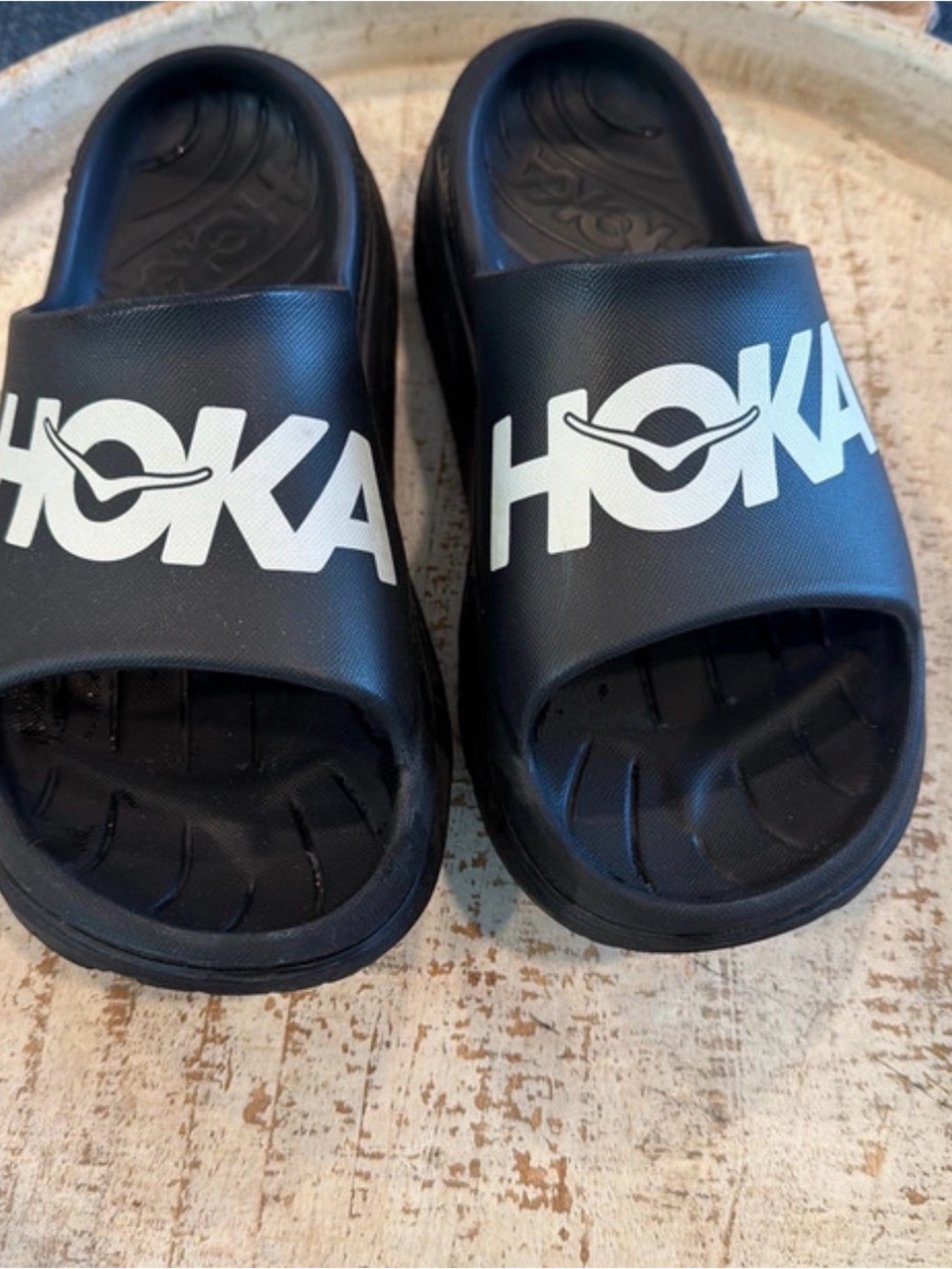 Men's Footwear Subcategory Selection - Picture 2 of 8